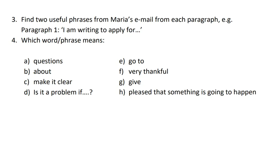 slide10
