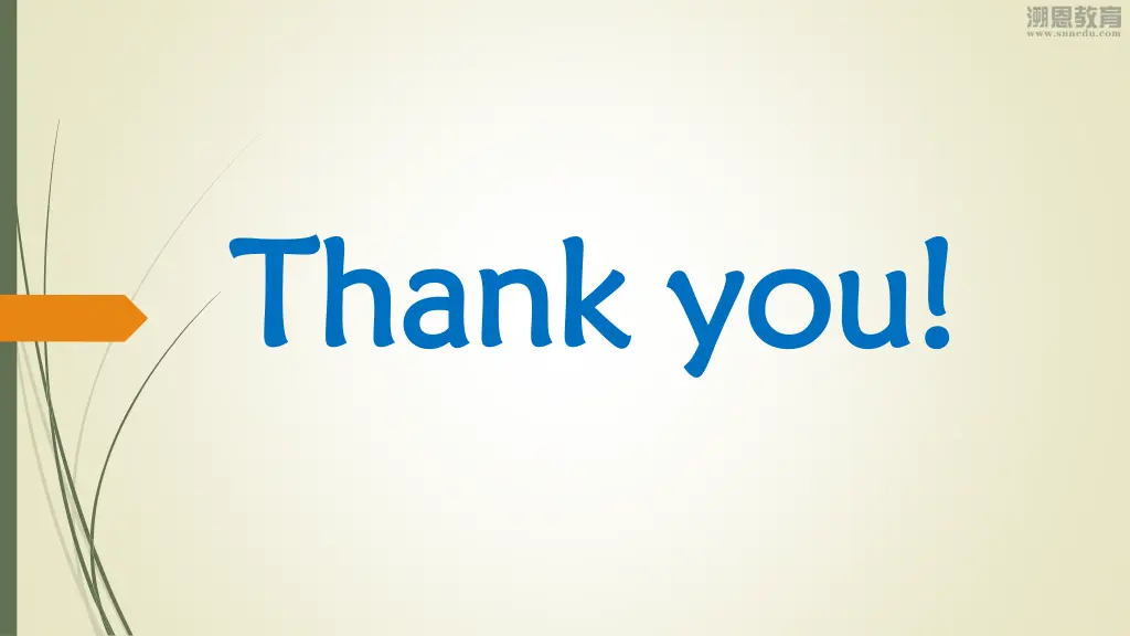 thank you thank you
