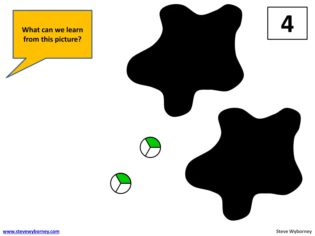 slide2
