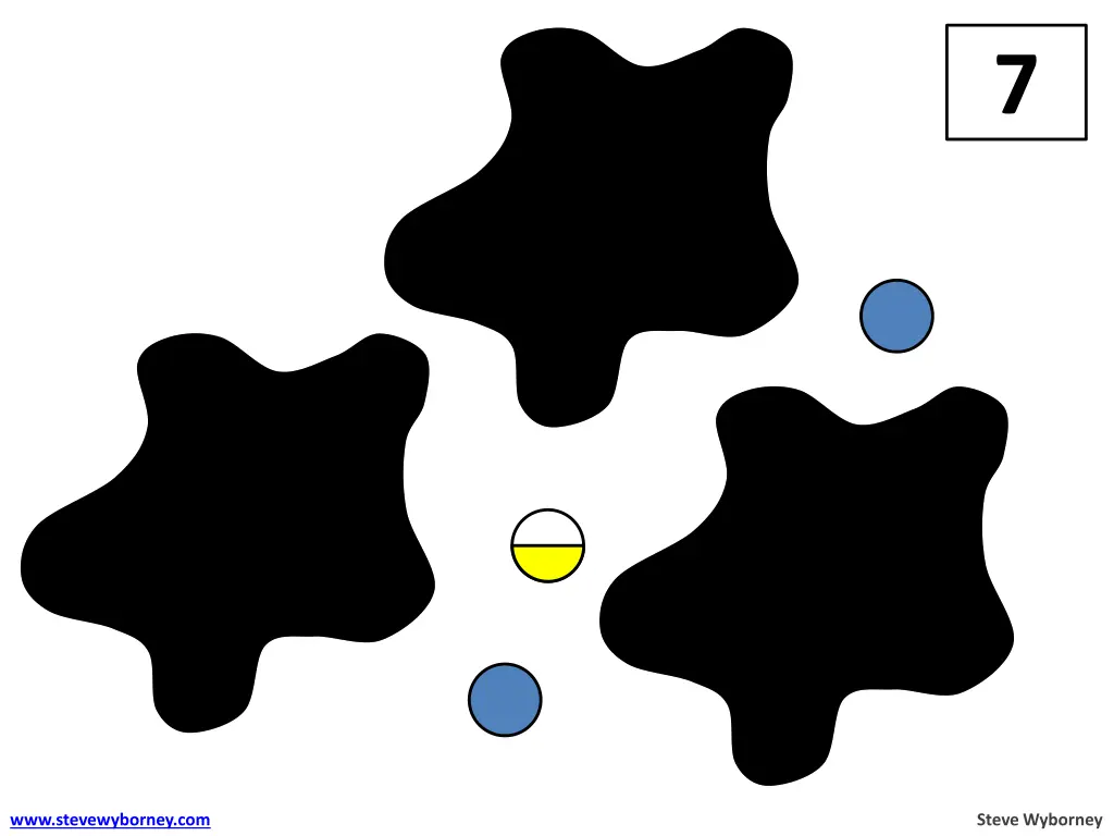 slide3