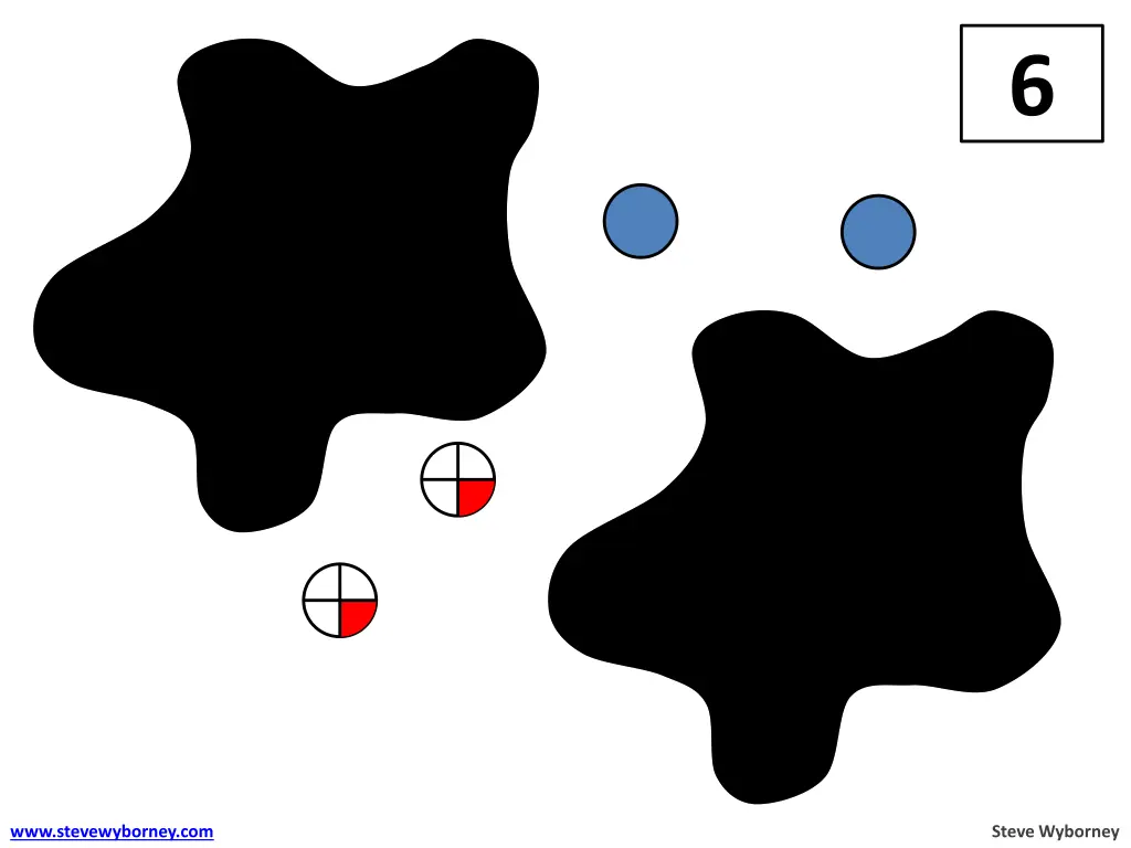 slide4