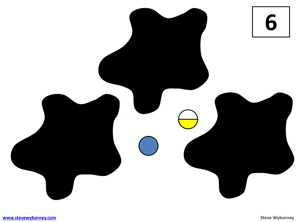 slide5