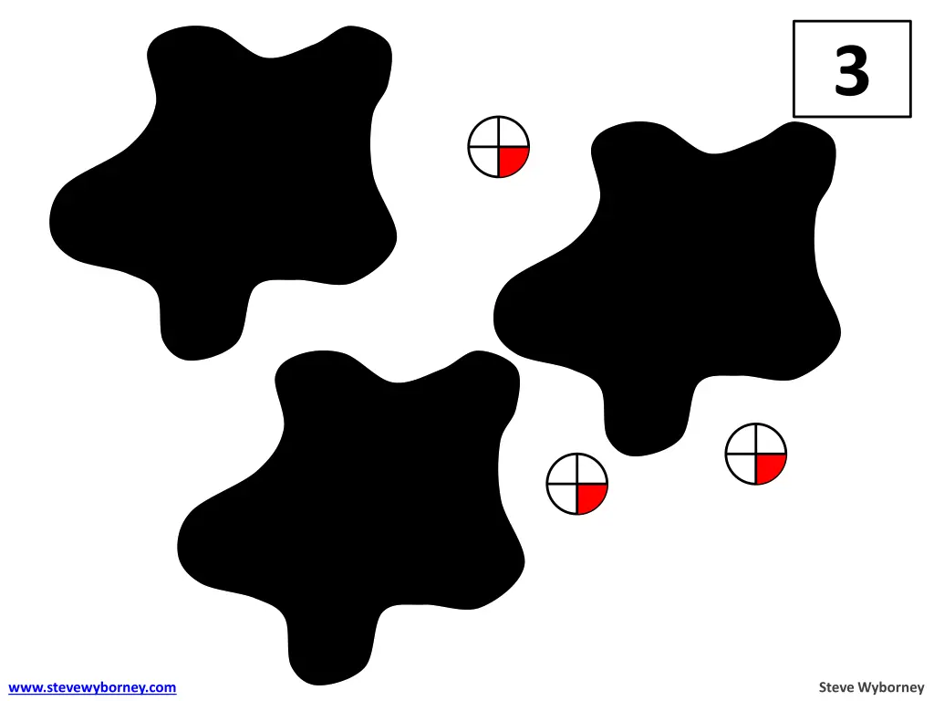 slide6