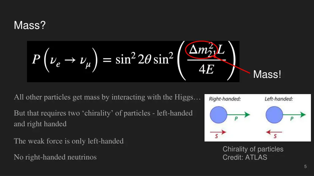 slide5