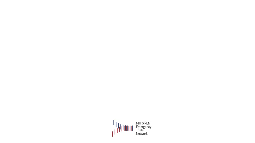 slide2
