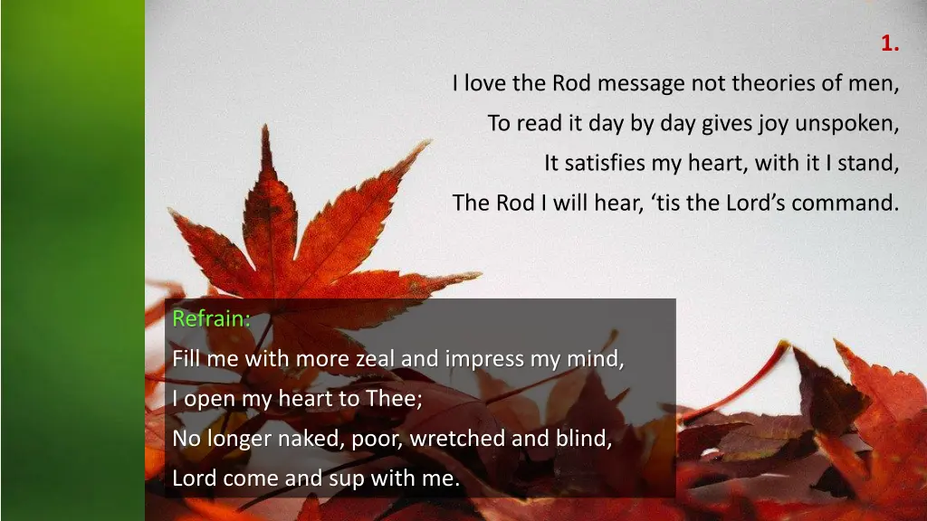 slide2