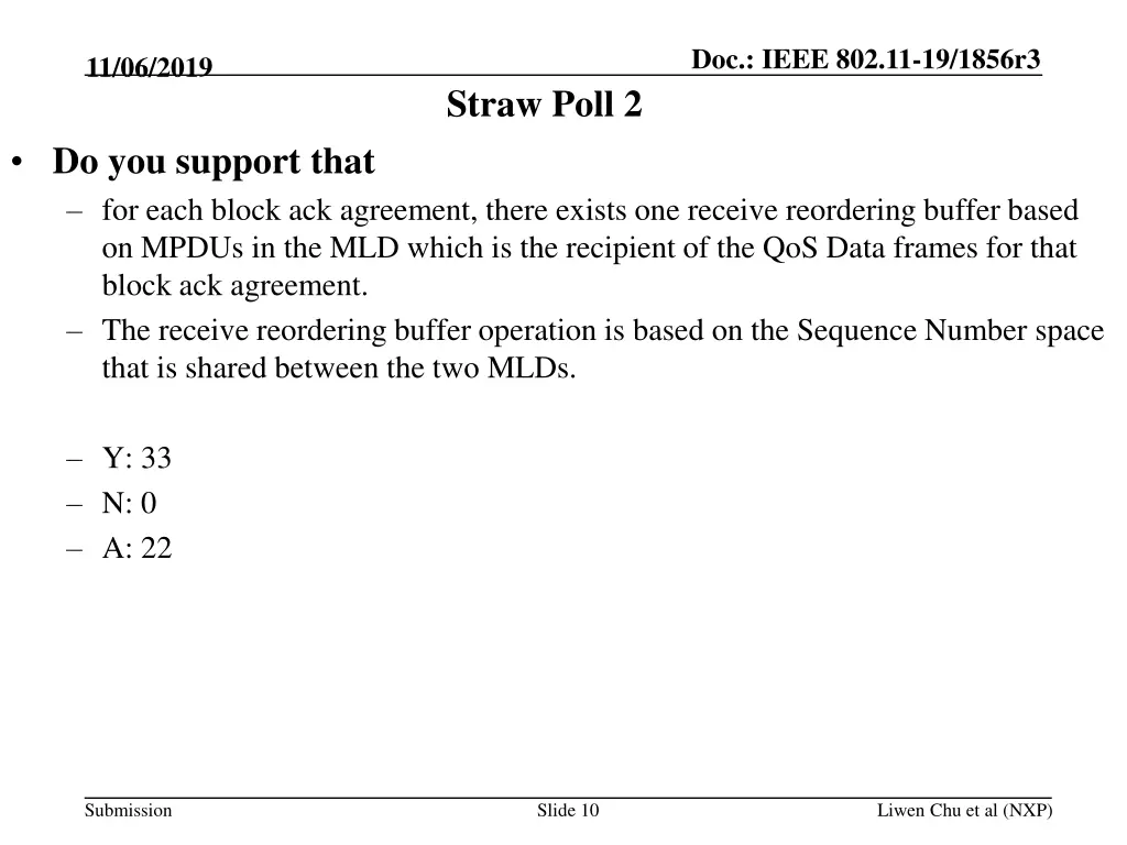 doc ieee 802 11 19 1856r3 1