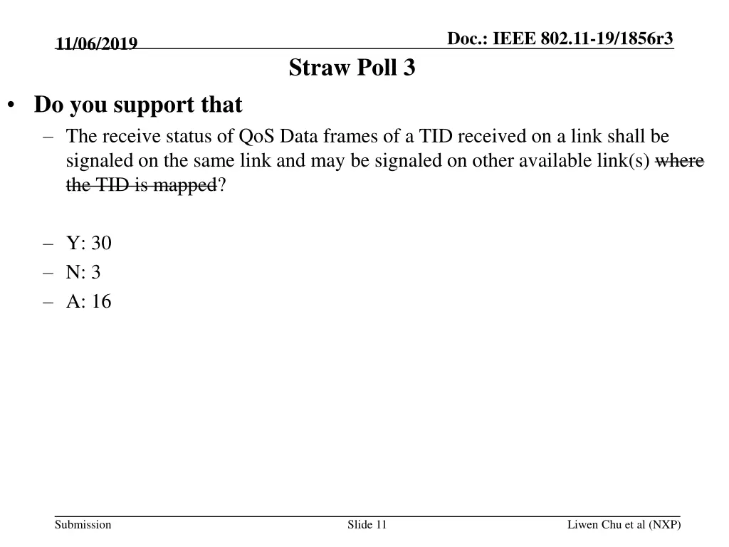 doc ieee 802 11 19 1856r3 2