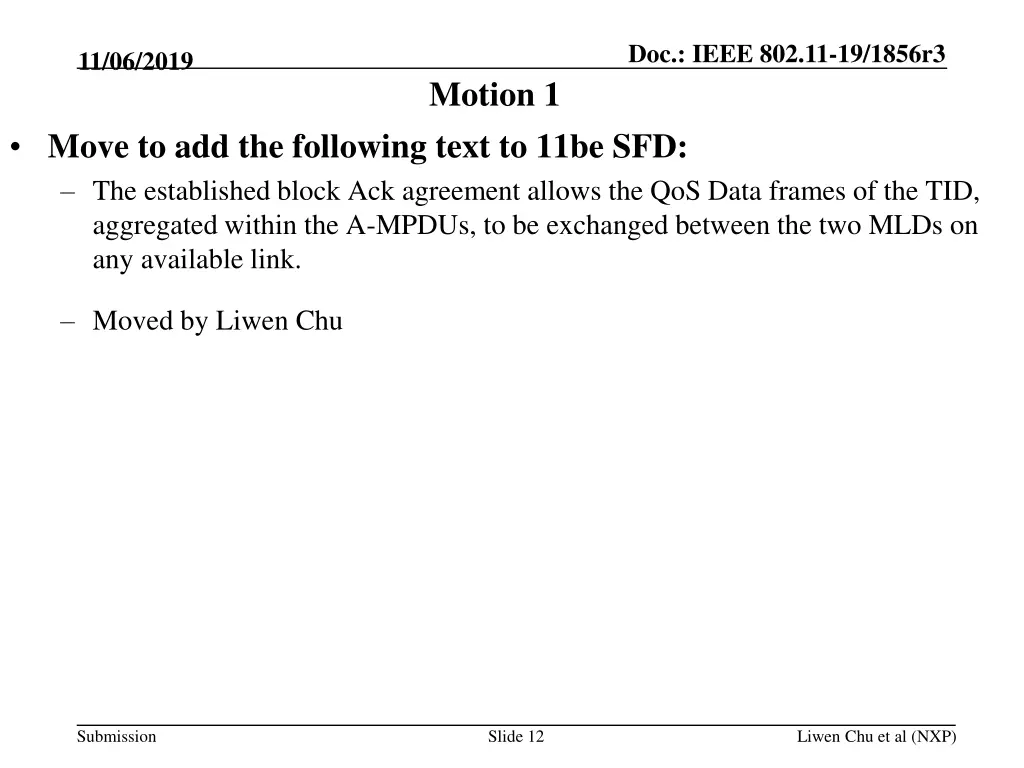 doc ieee 802 11 19 1856r3 3