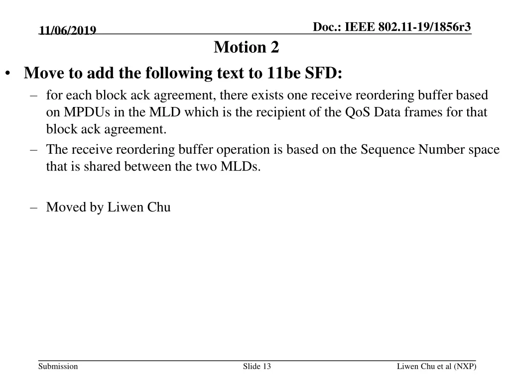 doc ieee 802 11 19 1856r3 4