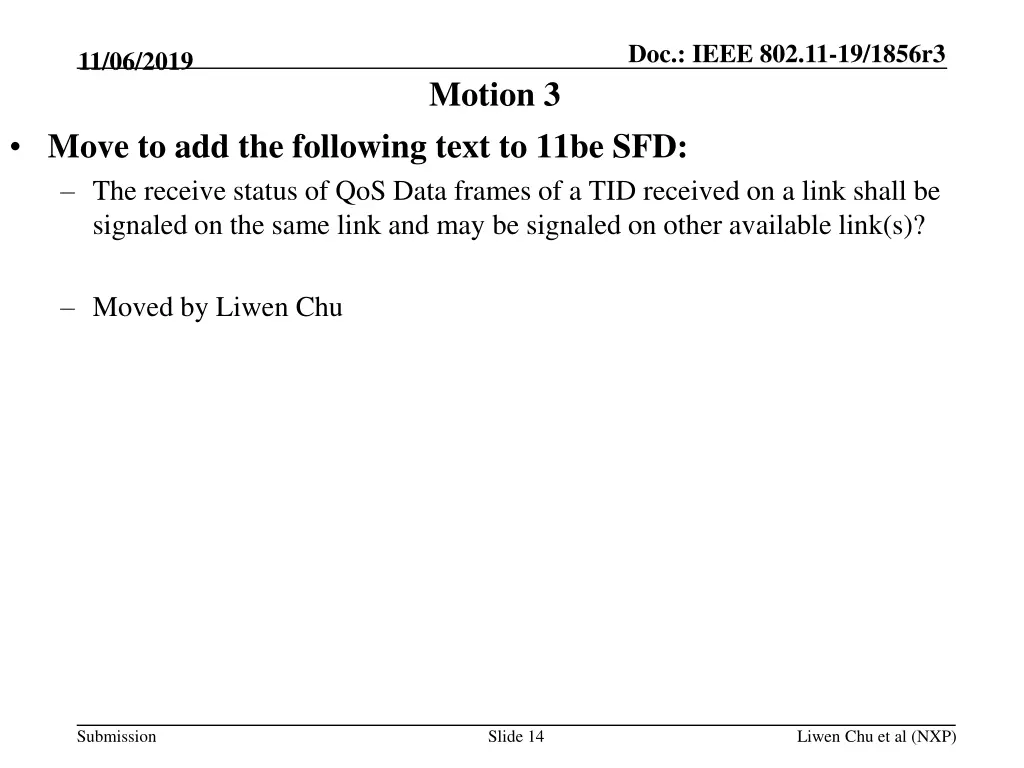 doc ieee 802 11 19 1856r3 5
