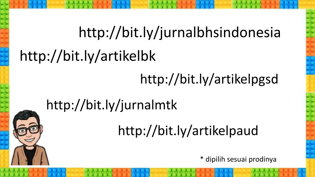 http bit ly jurnalbhsindonesia