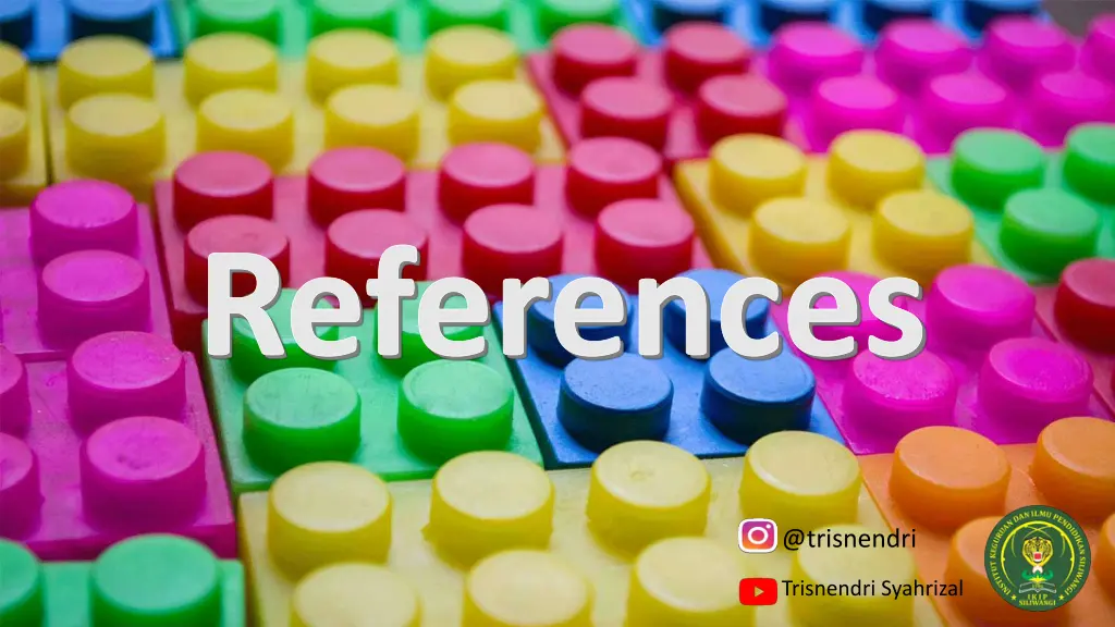 references