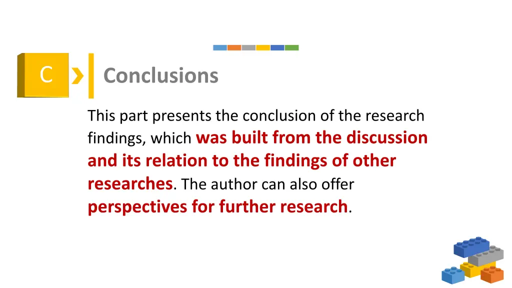 slide17
