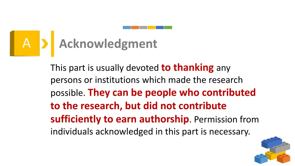 slide19
