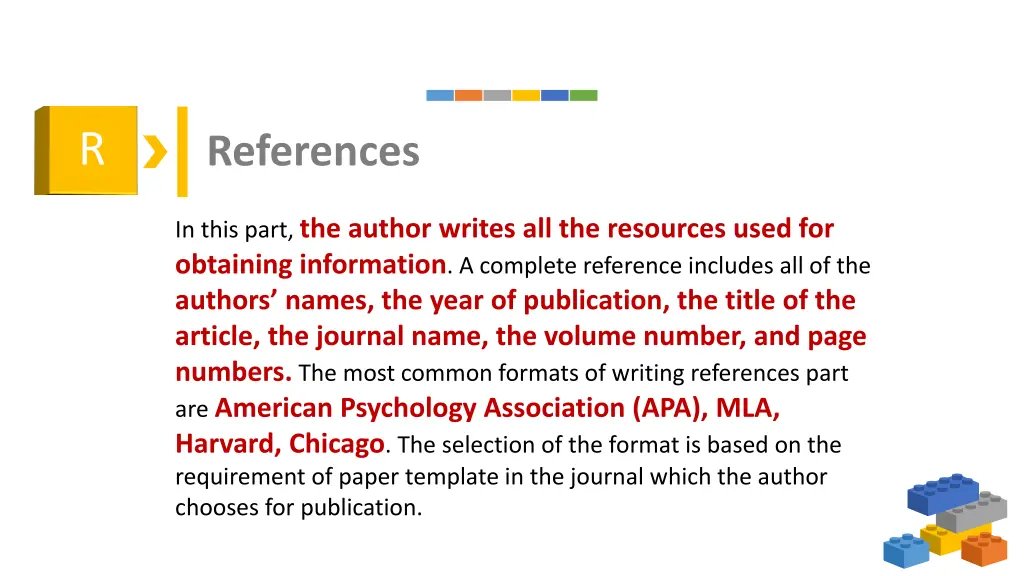 slide21