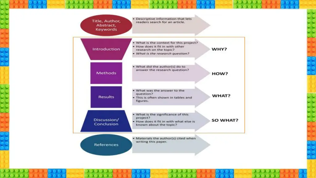 slide5