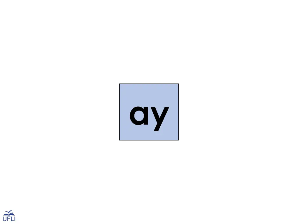 slide3