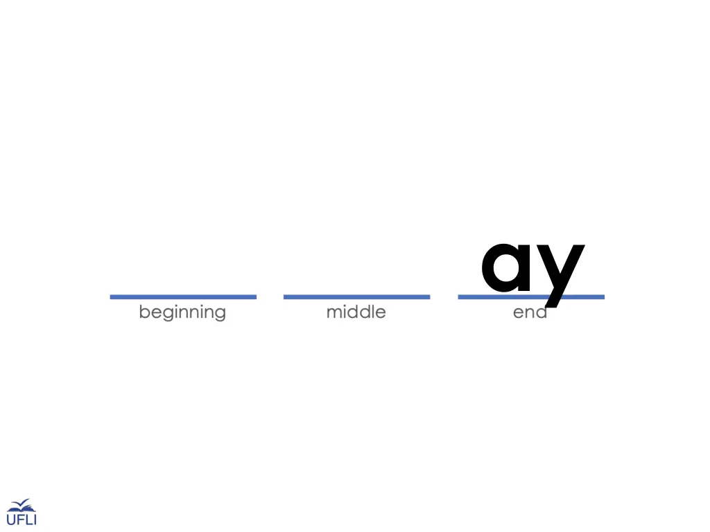 slide4