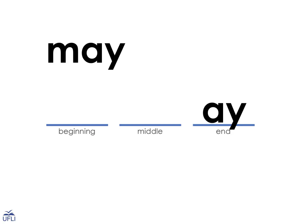slide5
