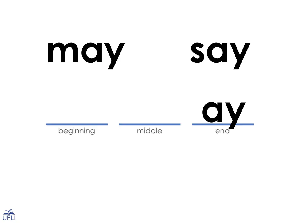 slide6