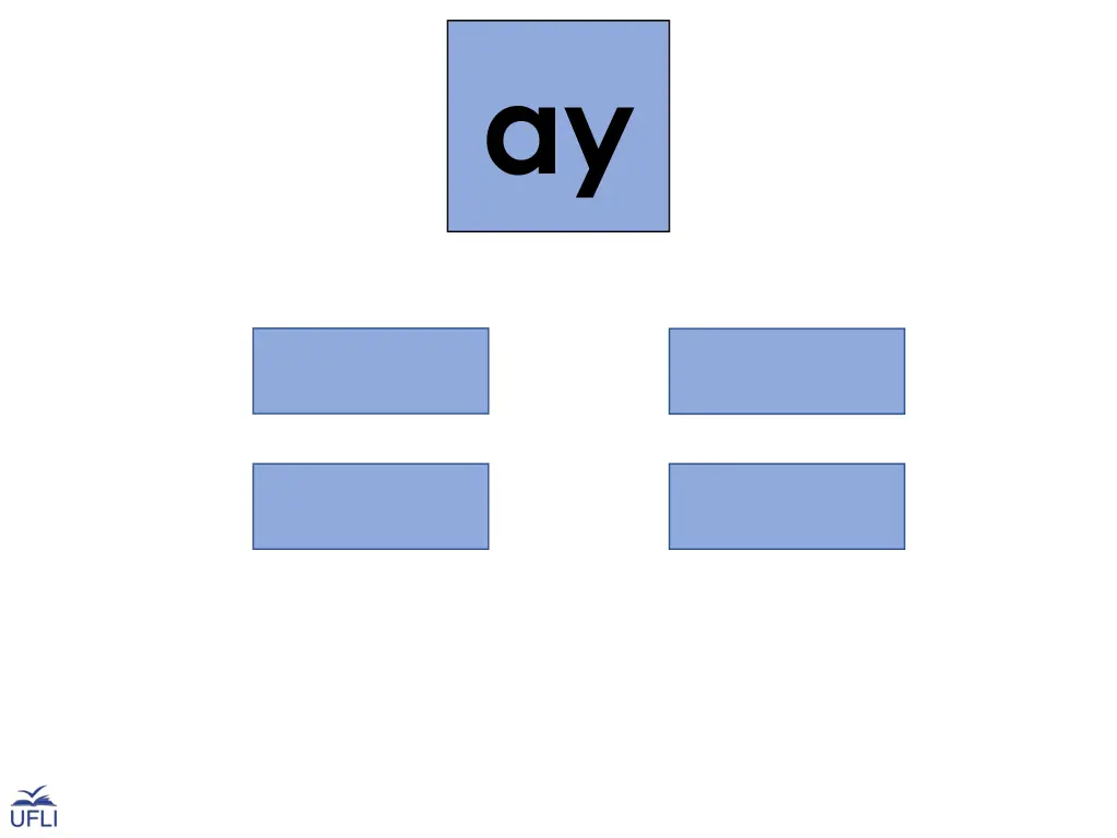 slide7