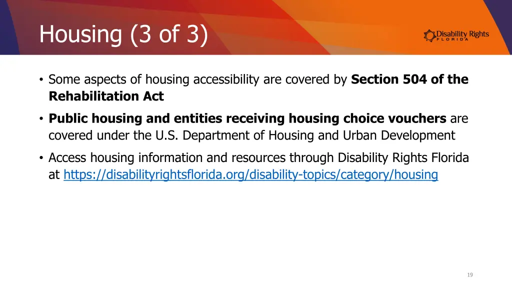 housing 3 of 3