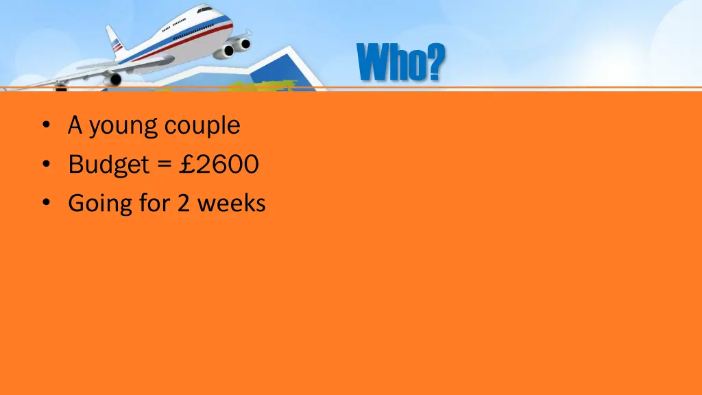 slide2
