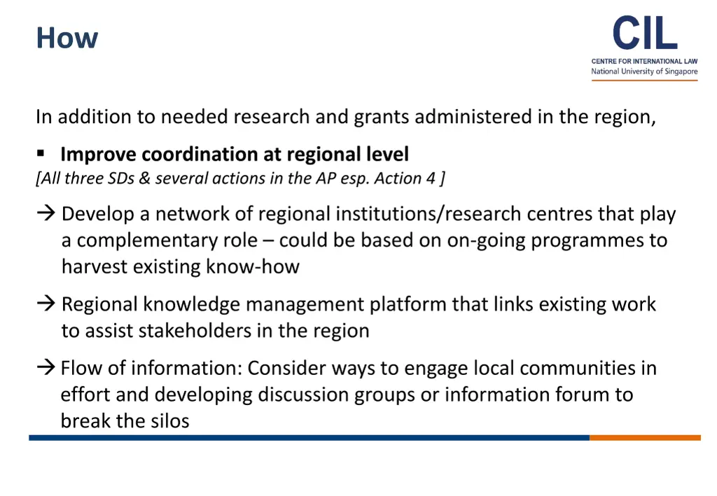 slide11