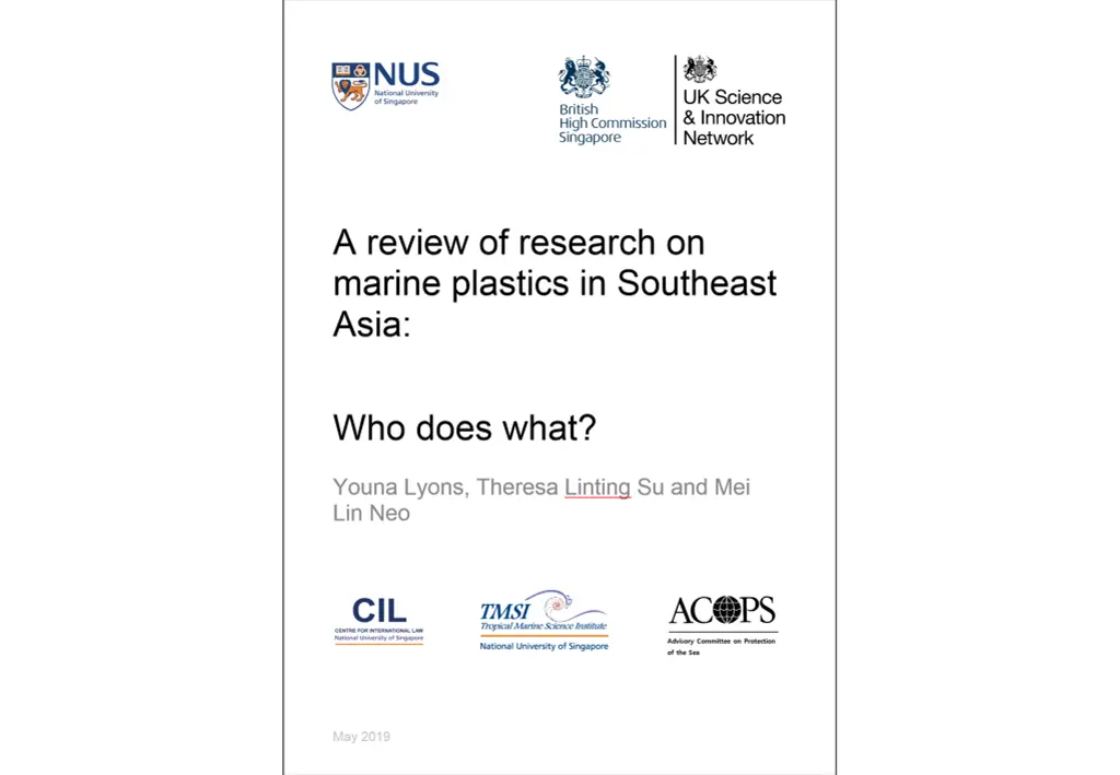 slide2