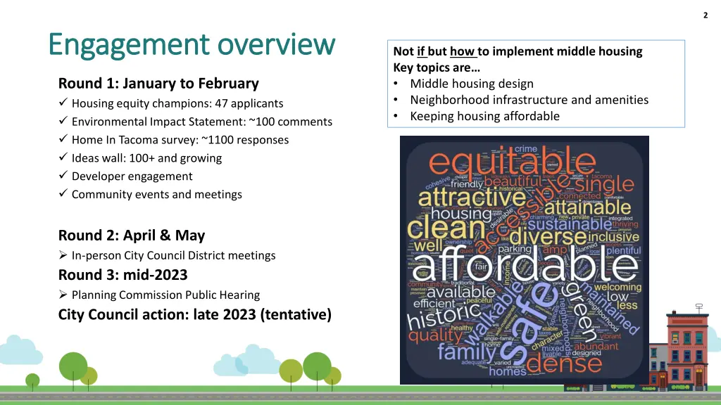 slide2