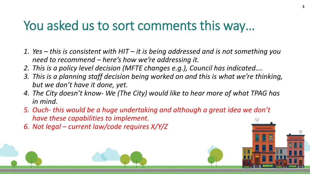 slide3