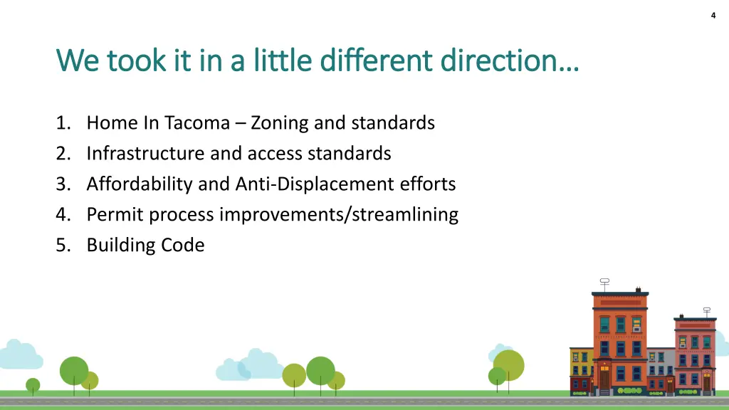 slide4