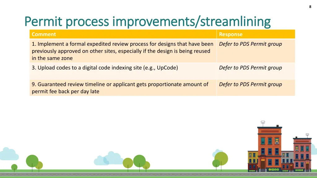 slide8