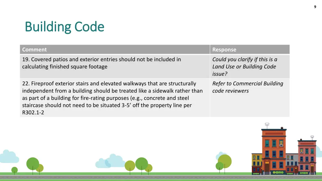 slide9