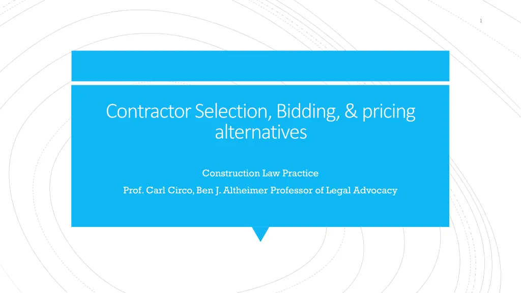 slide1