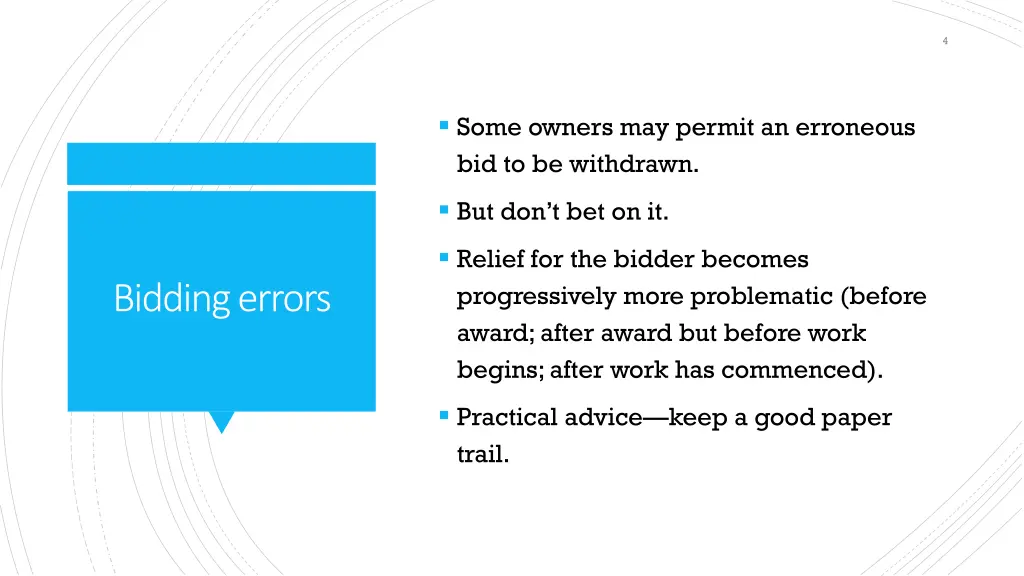 slide4