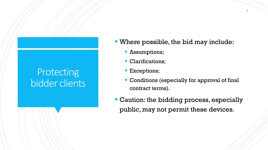 slide5