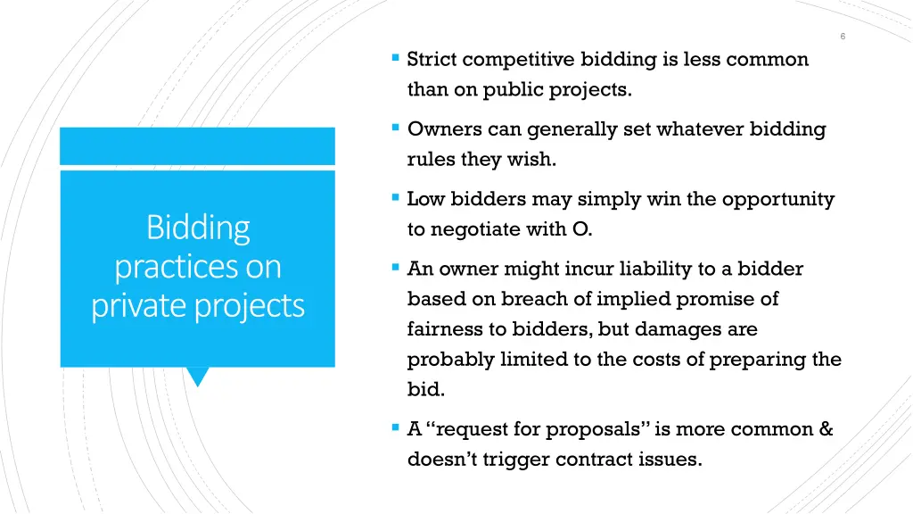 slide6