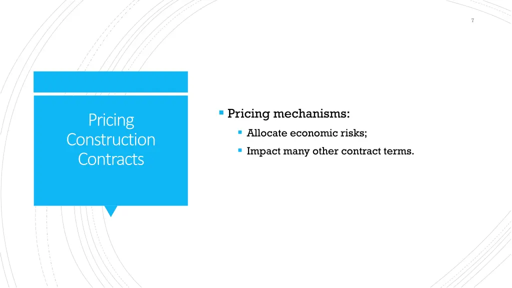 slide7