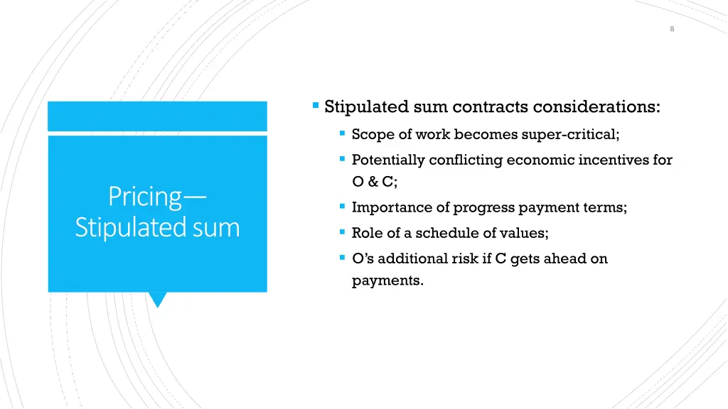 slide8
