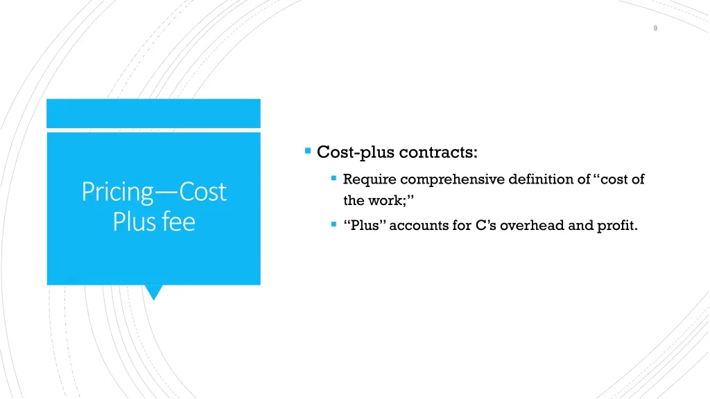 slide9