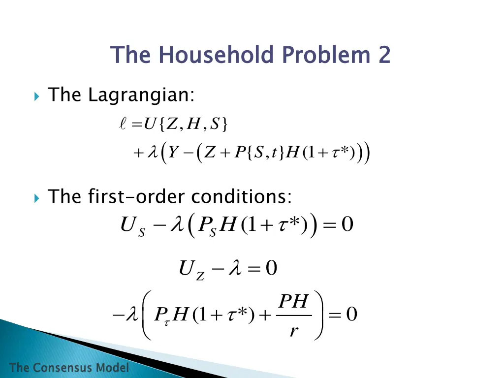 slide12