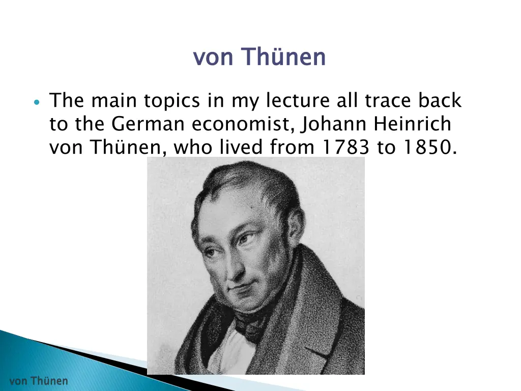 slide4