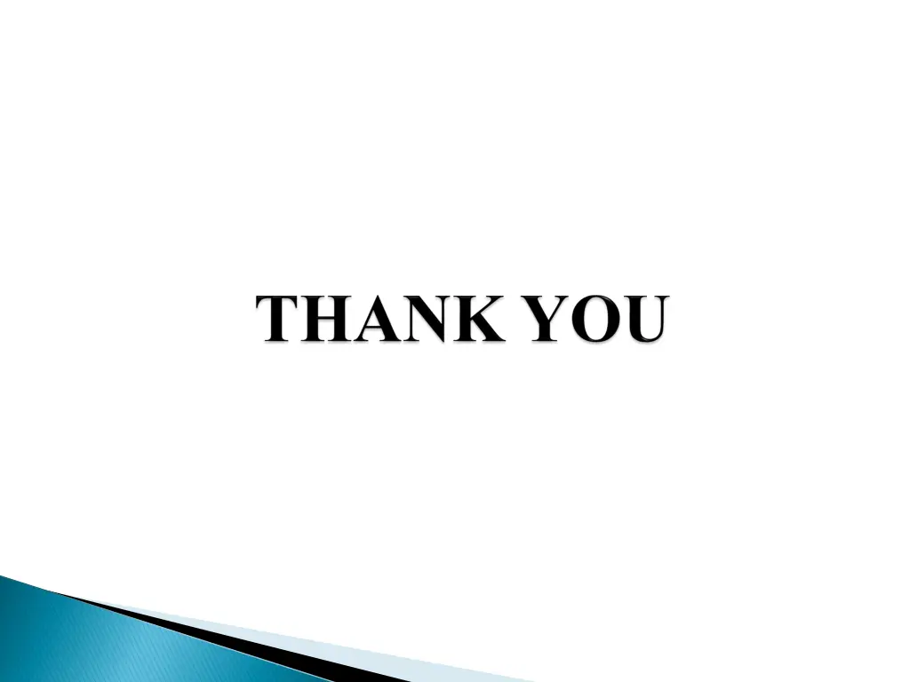 slide10