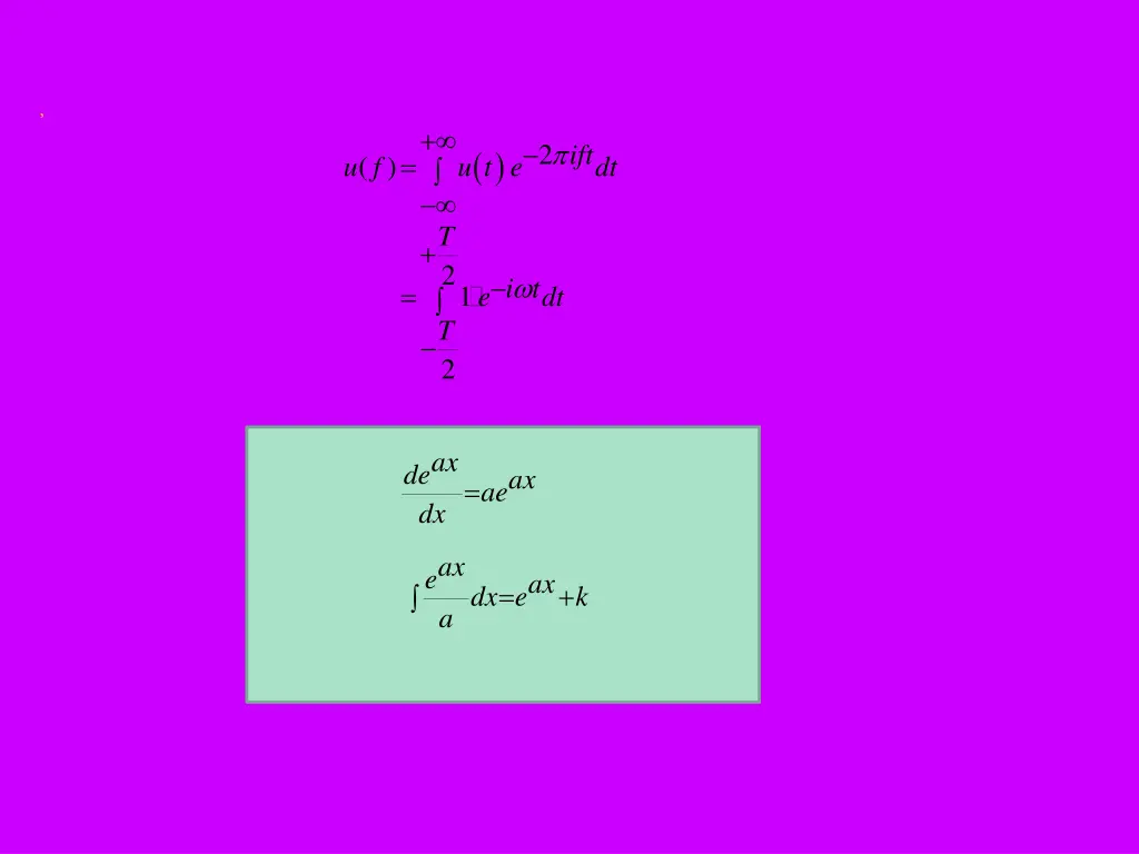 slide10