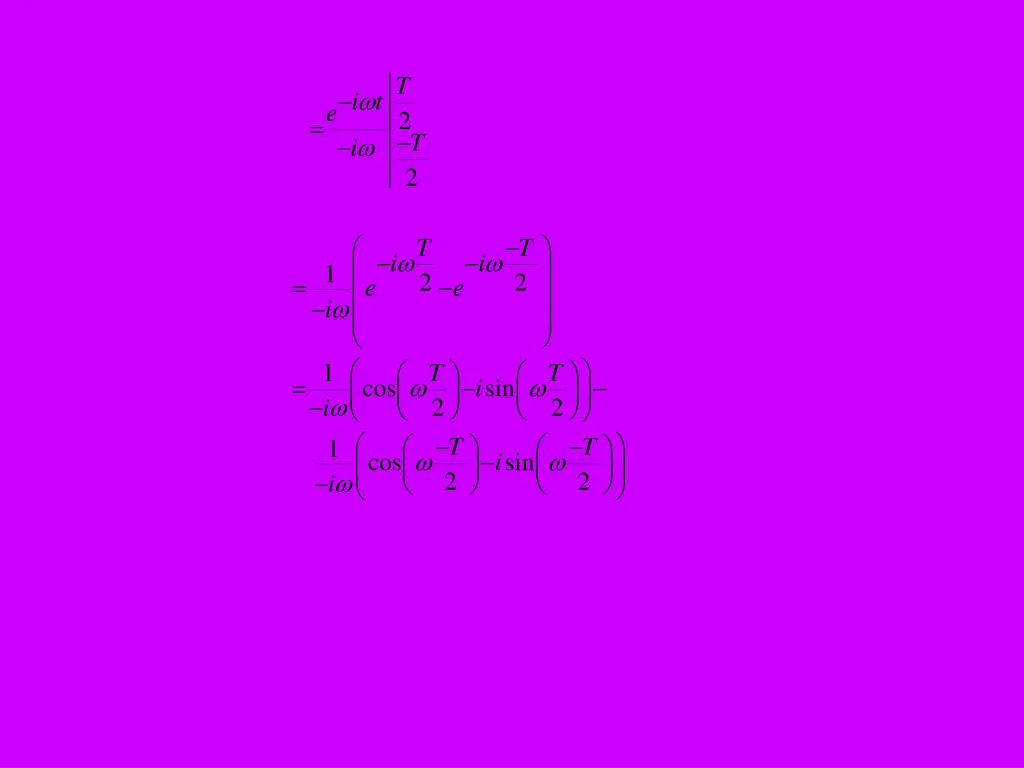 slide11
