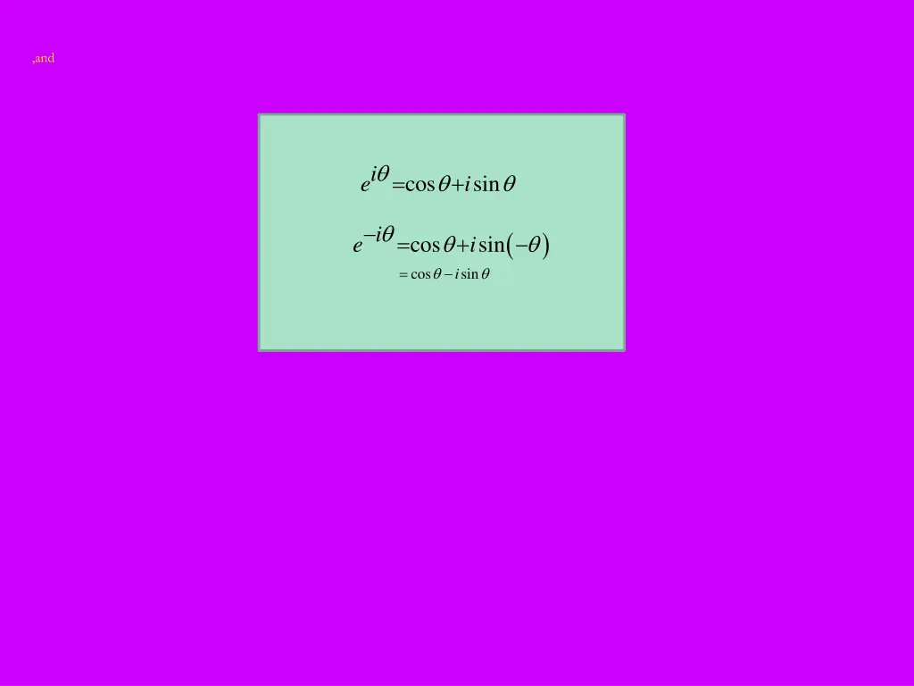 slide12