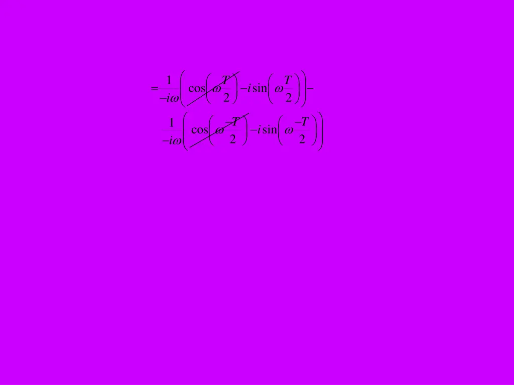 slide13