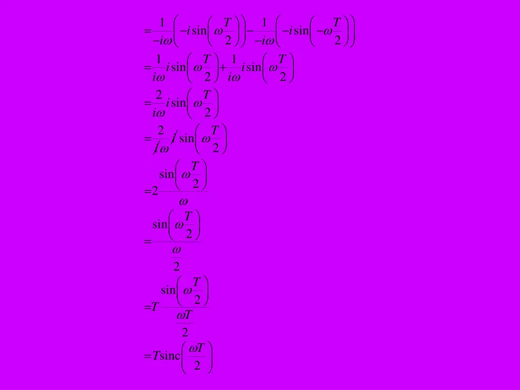 slide14